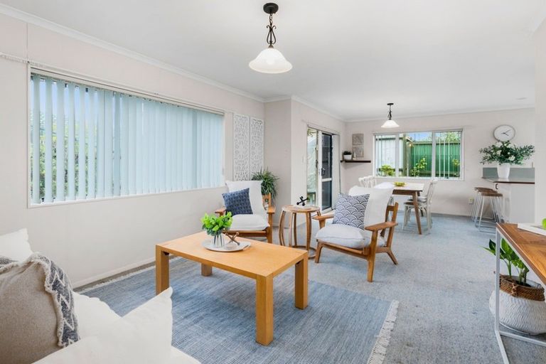 Photo of property in 57b Mansels Road, Greerton, Tauranga, 3112