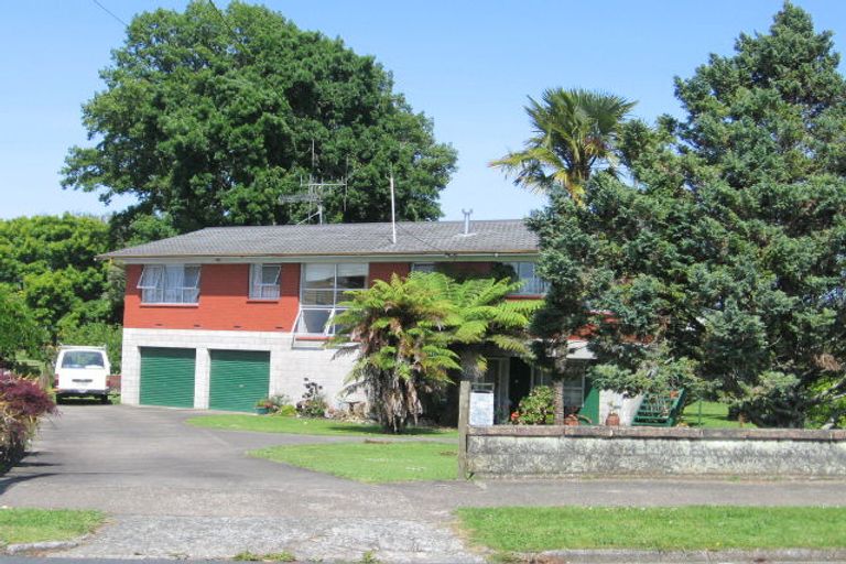 Photo of property in 5 Hinewai Street, Otorohanga, 3900