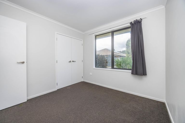 Photo of property in 15 Tupaea Place, Ngaruawahia, 3720