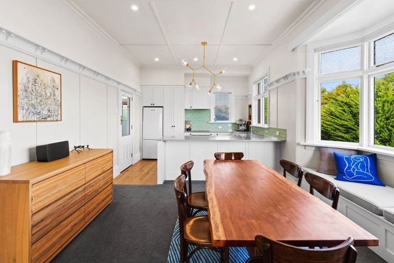 Photo of property in 53 Spottiswoode Street, Tainui, Dunedin, 9013