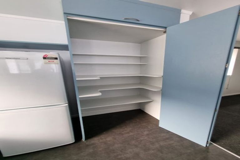 Photo of property in 6 Hospital Road, Newtown, Wellington, 6021