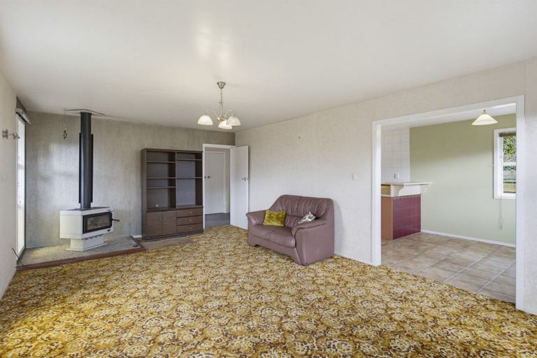 Photo of property in 21 Ada Street, Shannon, 4821