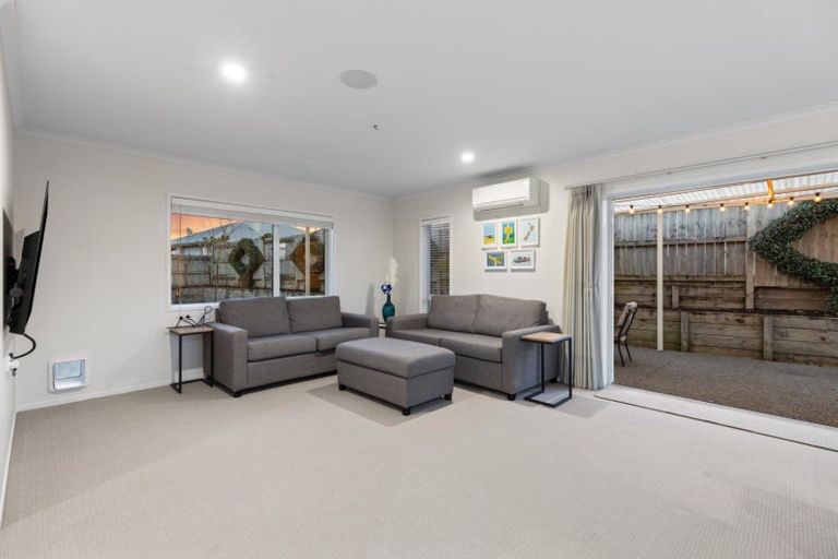 Photo of property in 144 Carmichael Road, Bethlehem, Tauranga, 3110