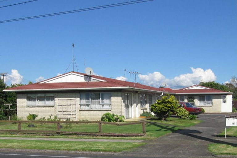 Photo of property in 1/75 Tui Road, Papatoetoe, Auckland, 2025