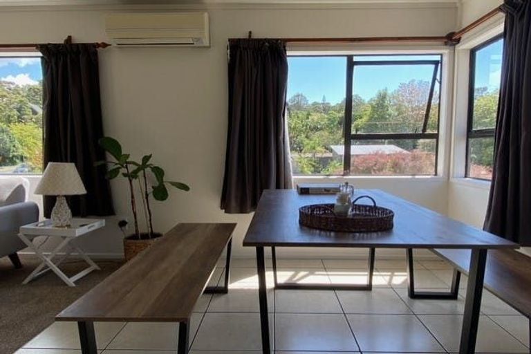 Photo of property in 16 Fitzwilliam Drive, Torbay, Auckland, 0630
