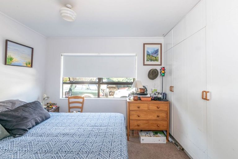 Photo of property in 3/1 Pukepoto Road, Kaitaia, 0410