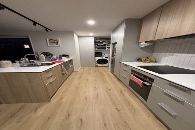 Photo of property in 2/58 Derby Street, St Albans, Christchurch, 8014