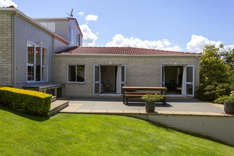 Photo of property in 47 Woodward Street, Nukuhau, Taupo, 3330