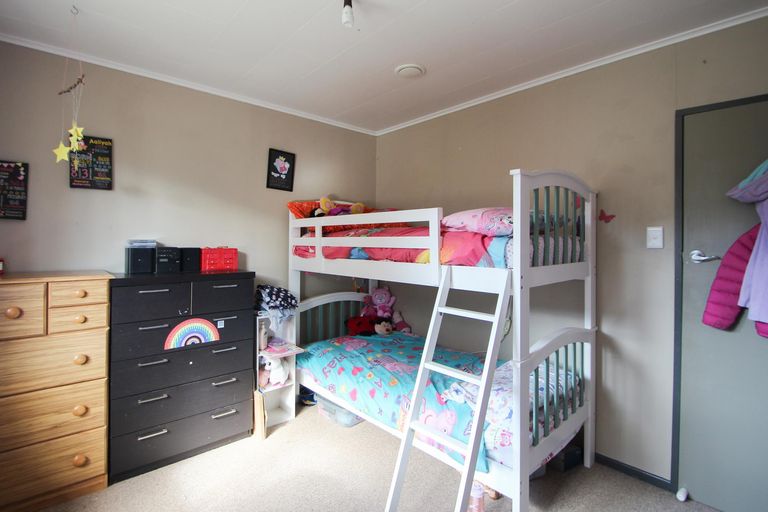 Photo of property in 30 Derwent Street, Oamaru North, Oamaru, 9400