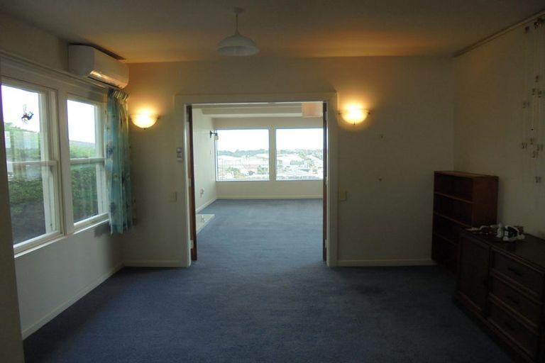 Photo of property in 7 Ferrymead Terrace, Ferrymead, Christchurch, 8081