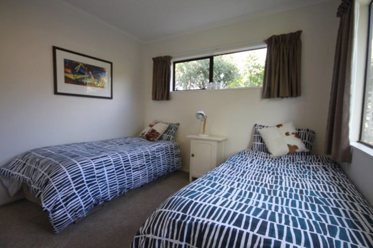 Photo of property in 65 Beaumont Green, Pauanui, Hikuai, 3579