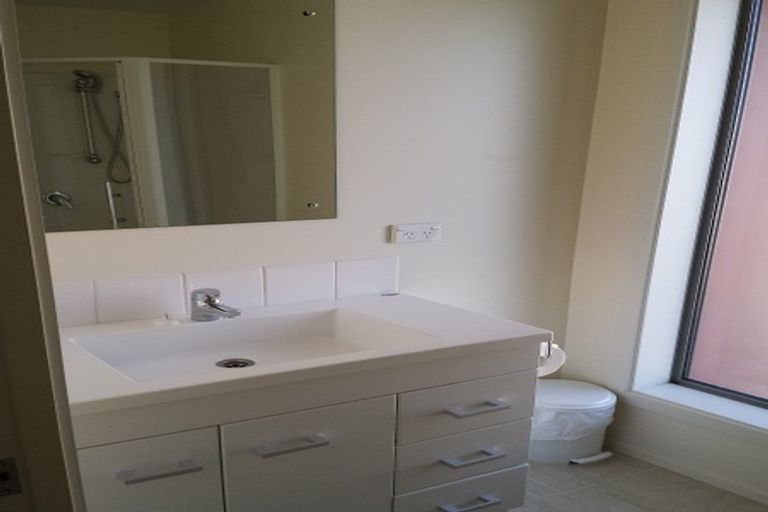 Photo of property in 514 Barbadoes Street, Edgeware, Christchurch, 8013