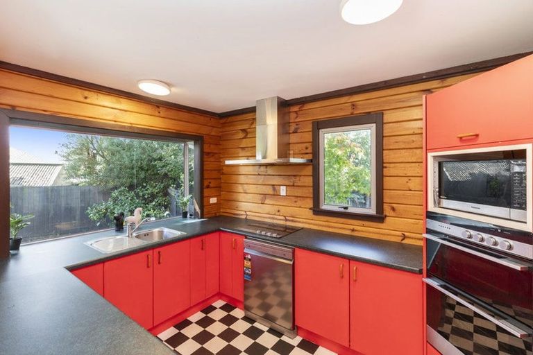 Photo of property in 65 Patterson Terrace, Halswell, Christchurch, 8025