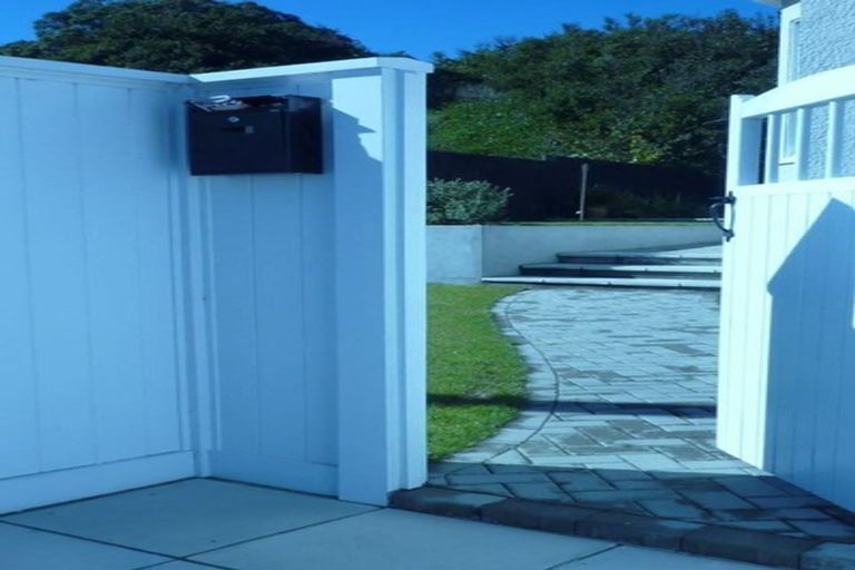 Photo of property in 147 Victoria Road, Saint Clair, Dunedin, 9012