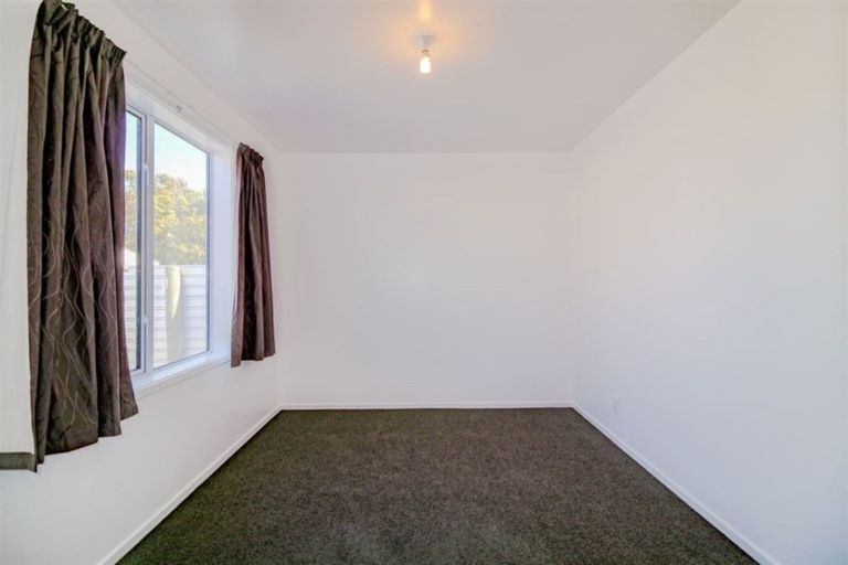 Photo of property in 28a Talbot Street, Whanganui East, Whanganui, 4500