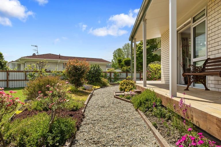 Photo of property in 49b Alexander Avenue, Whakatane, 3120