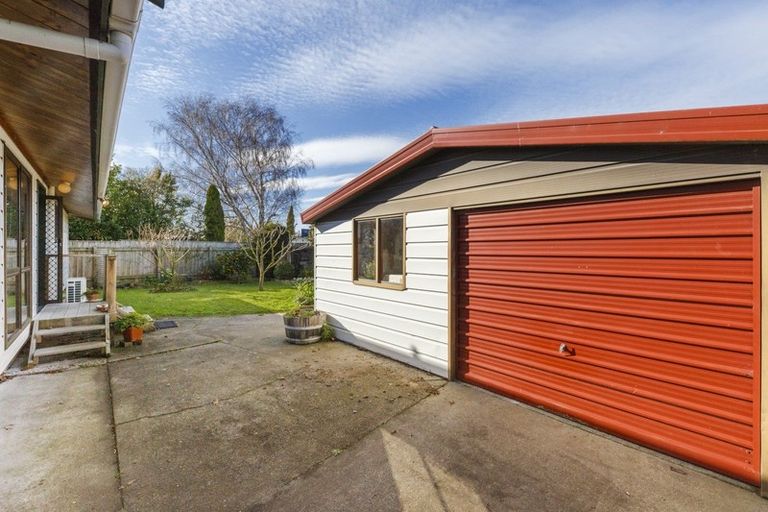 Photo of property in 79 Havelock Avenue, Westbrook, Palmerston North, 4412