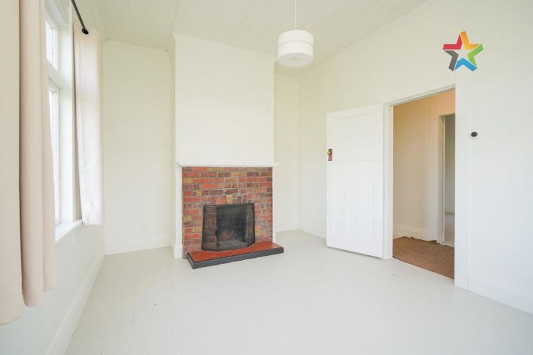 Photo of property in 122 Birchwood Road, Ohai, 9635