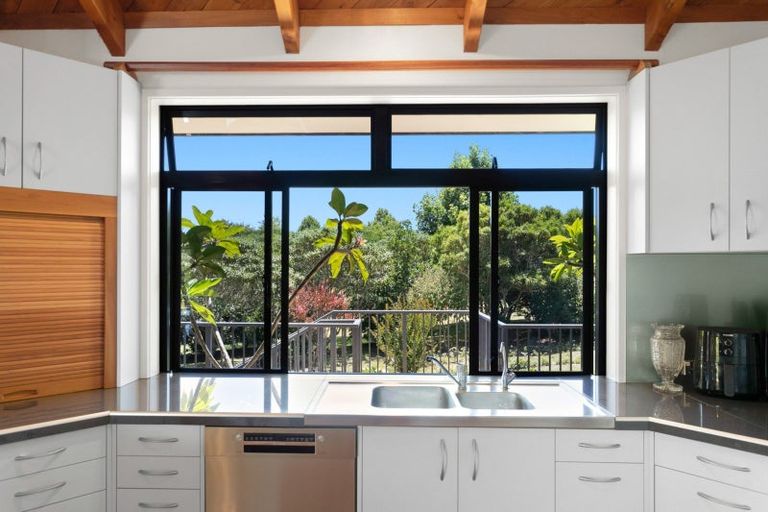 Photo of property in 57 Mccaughan Road, Kerikeri, 0294