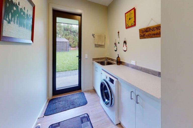 Photo of property in 79 Wilkins Road, Tinwald, Ashburton, 7700