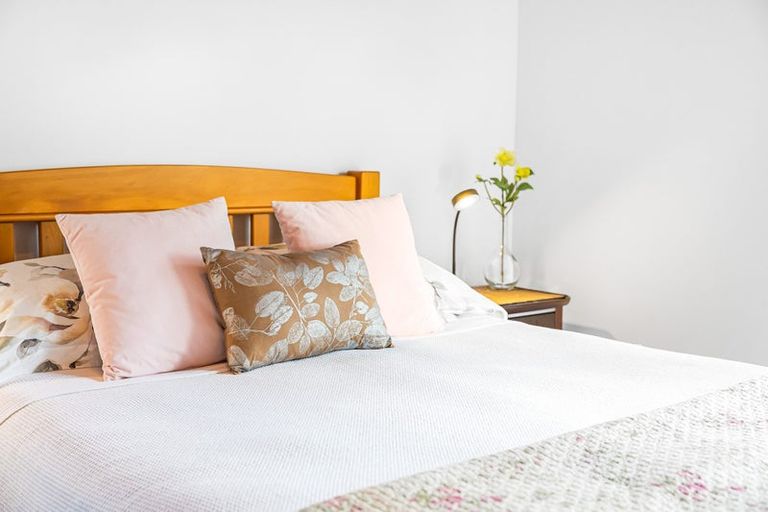 Photo of property in 11 Claude Street, Mangawhai Heads, Mangawhai, 0505