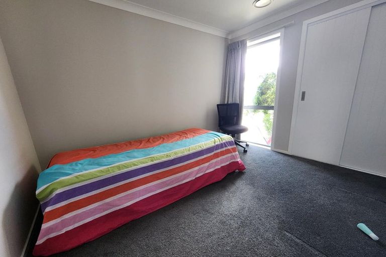 Photo of property in 14 Filmer Crescent, Wallaceville, Upper Hutt, 5018