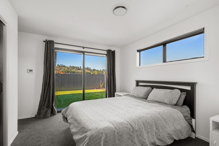 Photo of property in 13 Pollock Street, Alexandra, 9320