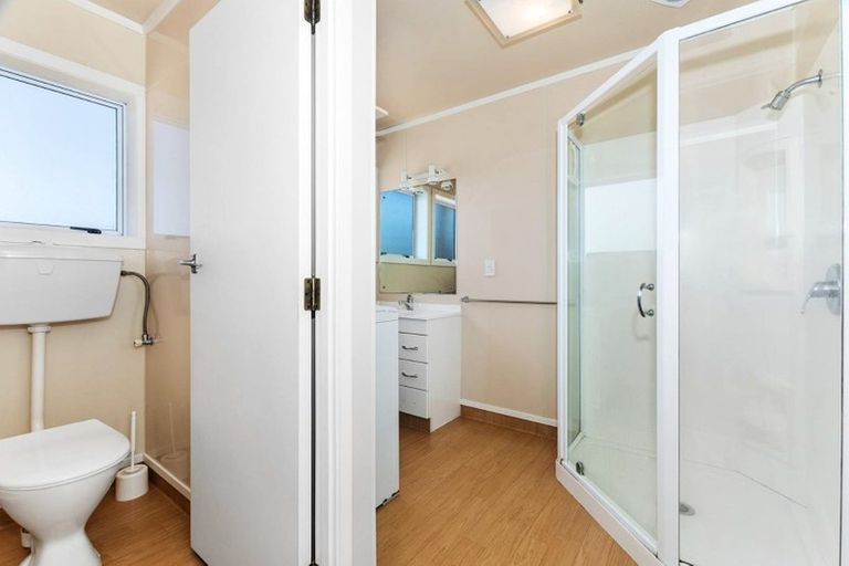 Photo of property in 82 Bream Bay Drive, Ruakaka, 0116