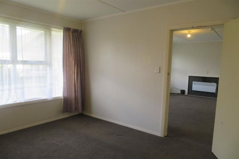 Photo of property in 3/555 Fergusson Drive, Trentham, Upper Hutt, 5018
