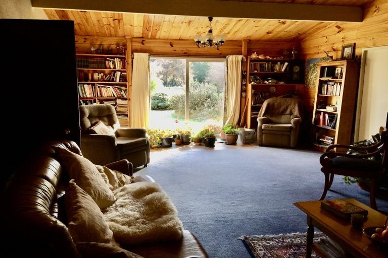 Photo of property in 110 Wanaka-luggate Highway, Wanaka, 9382