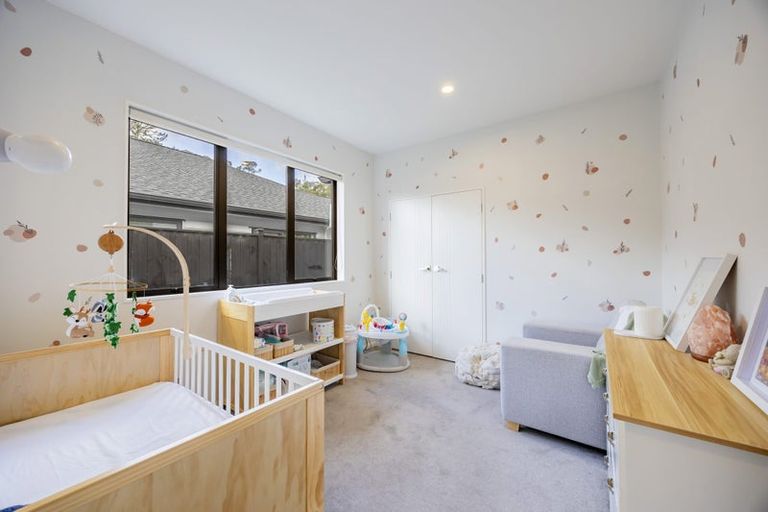 Photo of property in 89 Nobilo Road, Kumeu, 0810