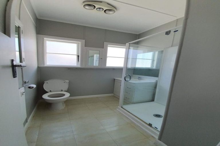 Photo of property in 49 Maxwells Road, Otumoetai, Tauranga, 3110