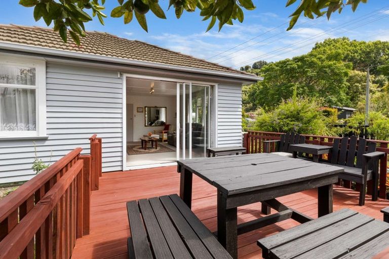 Photo of property in 33 Paterson Street, Aramoho, Whanganui, 4500