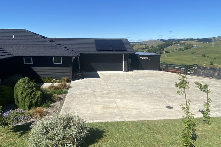 Photo of property in 204 Eskridge Drive, Eskdale, Napier, 4182