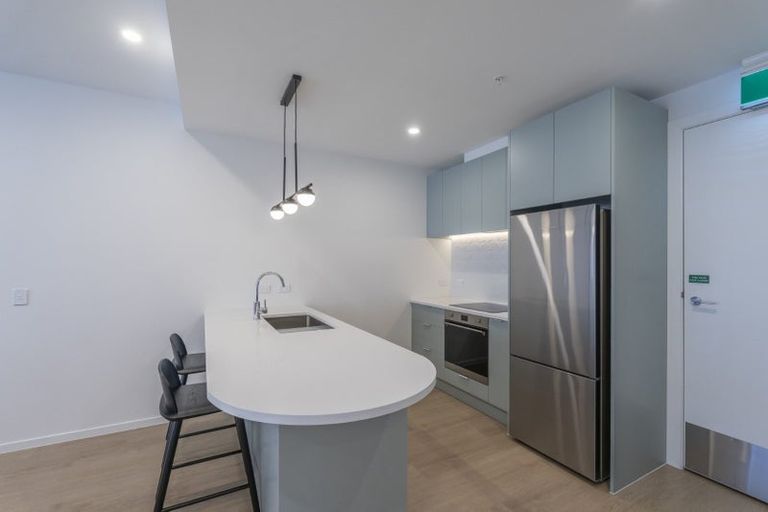 Photo of property in 1817a Great North Road, Avondale, Auckland, 1026