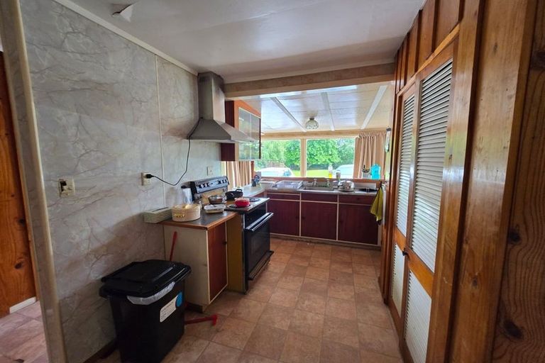 Photo of property in 240 Jericho Road, Pukekohe East, Pukekohe, 2677