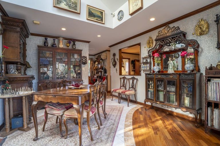 Photo of property in 24 Penryn Drive, Camborne, Porirua, 5026