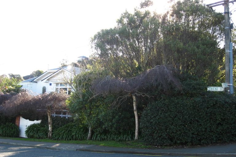 Photo of property in 2 Friend Street, Karori, Wellington, 6012