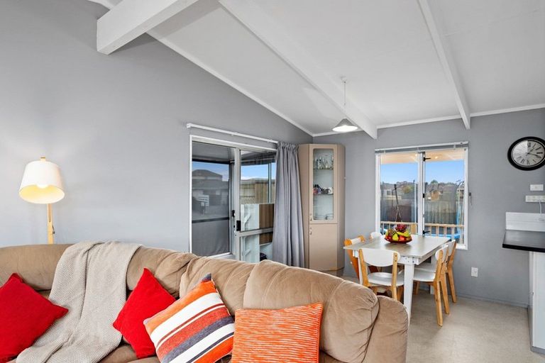 Photo of property in 66a Gloucester Road, Mount Maunganui, 3116