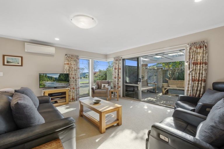 Photo of property in 36 Donnington Place, Bethlehem, Tauranga, 3110