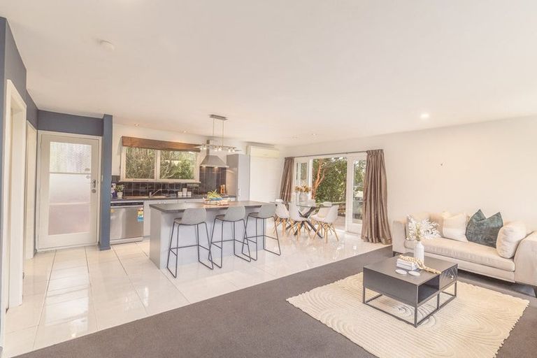 Photo of property in 34 Royalist Avenue, North New Brighton, Christchurch, 8083