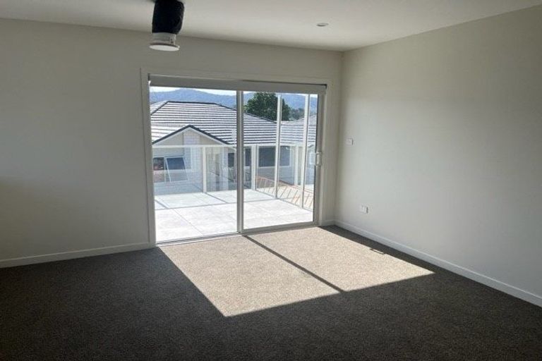Photo of property in 4 Lecky Lane, Katikati, 3129