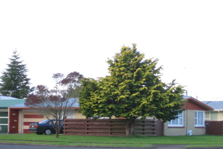 Photo of property in 39b Pohutukawa Drive, Tokoroa, 3420