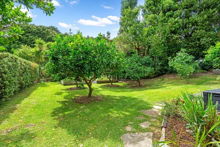 Photo of property in 2003 Whangarei Heads Road, Whangarei Heads, Whangarei, 0174