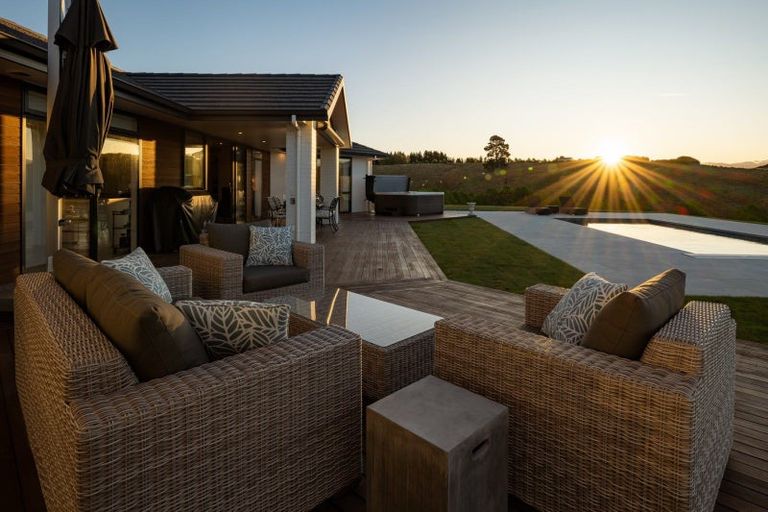 Photo of property in 386 Delta Drive, Renwick, Blenheim, 7271