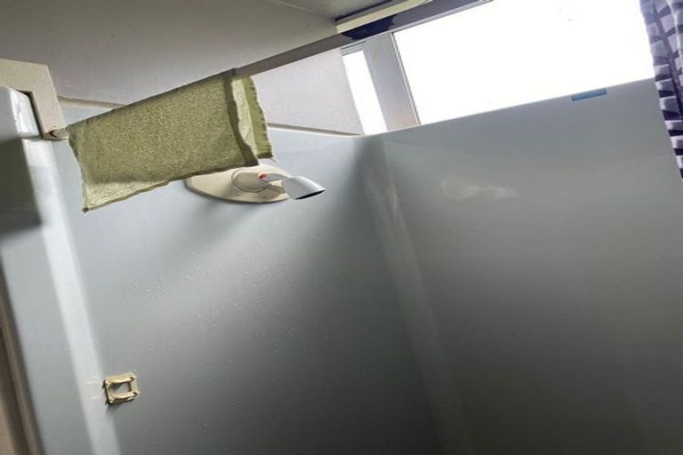 Photo of property in 1/23 Takanini Road, Takanini, 2112