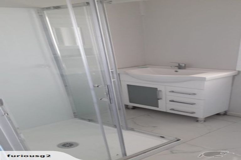 Photo of property in 723 Settlement Road, Hakaru, Wellsford, 0975