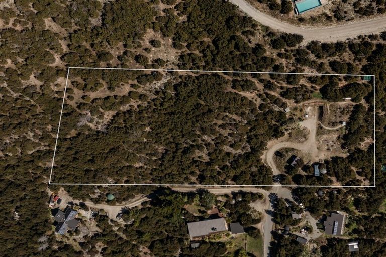 Photo of property in 69 Kanuka Rise, Albert Town, Wanaka, 9305