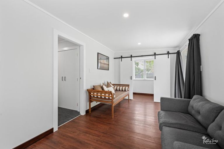 Photo of property in 105 Normanby Street, Dargaville, 0310