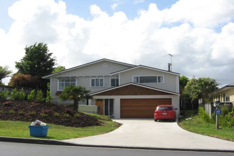 Photo of property in 29 Oraha Road, Huapai, Kumeu, 0810